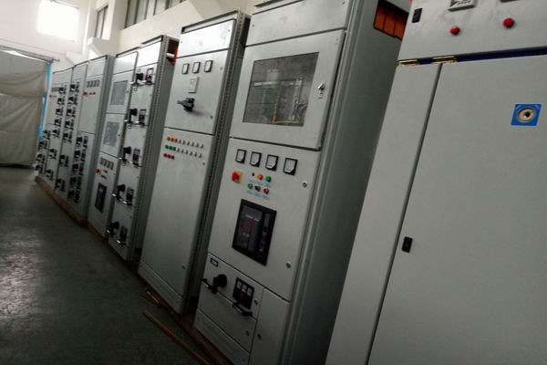 水磨沟配电箱-如何预防3683关于建筑配电箱出